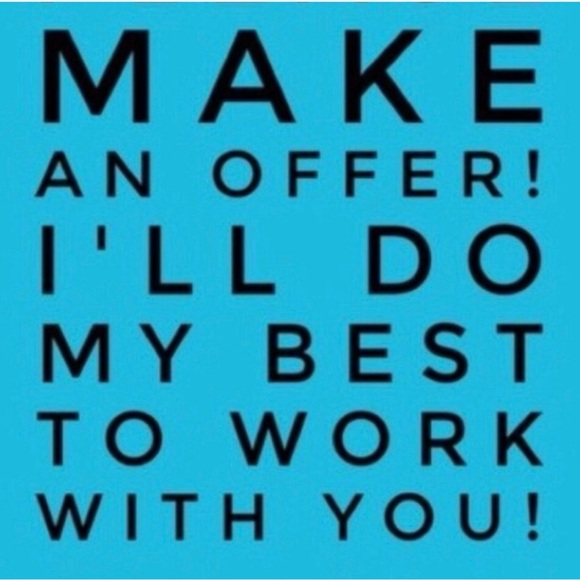 Vintage Green Leather Dolce & Gabbana Loafers 38 - Picture 14 of 16